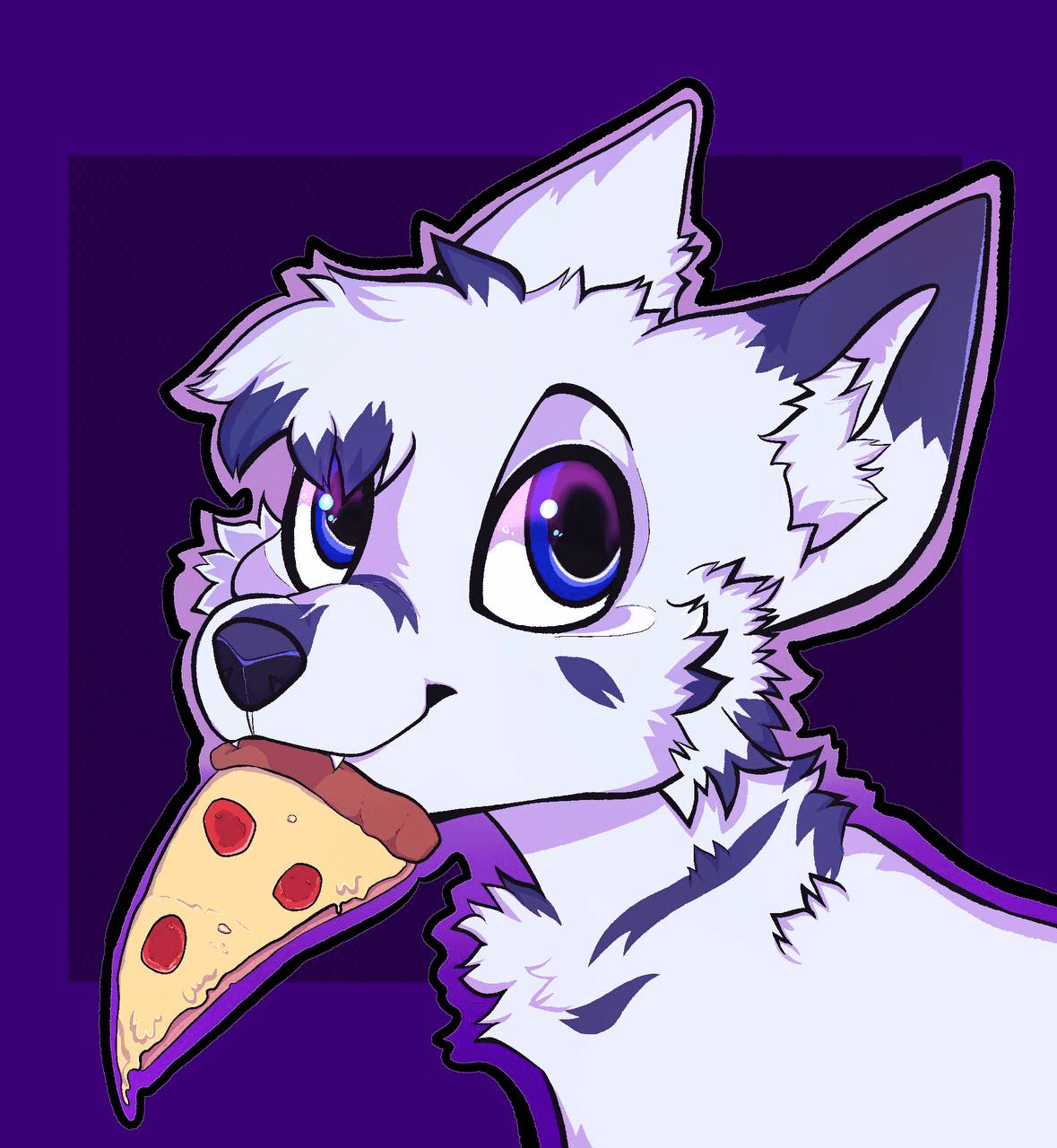 Pizza boy (2023)