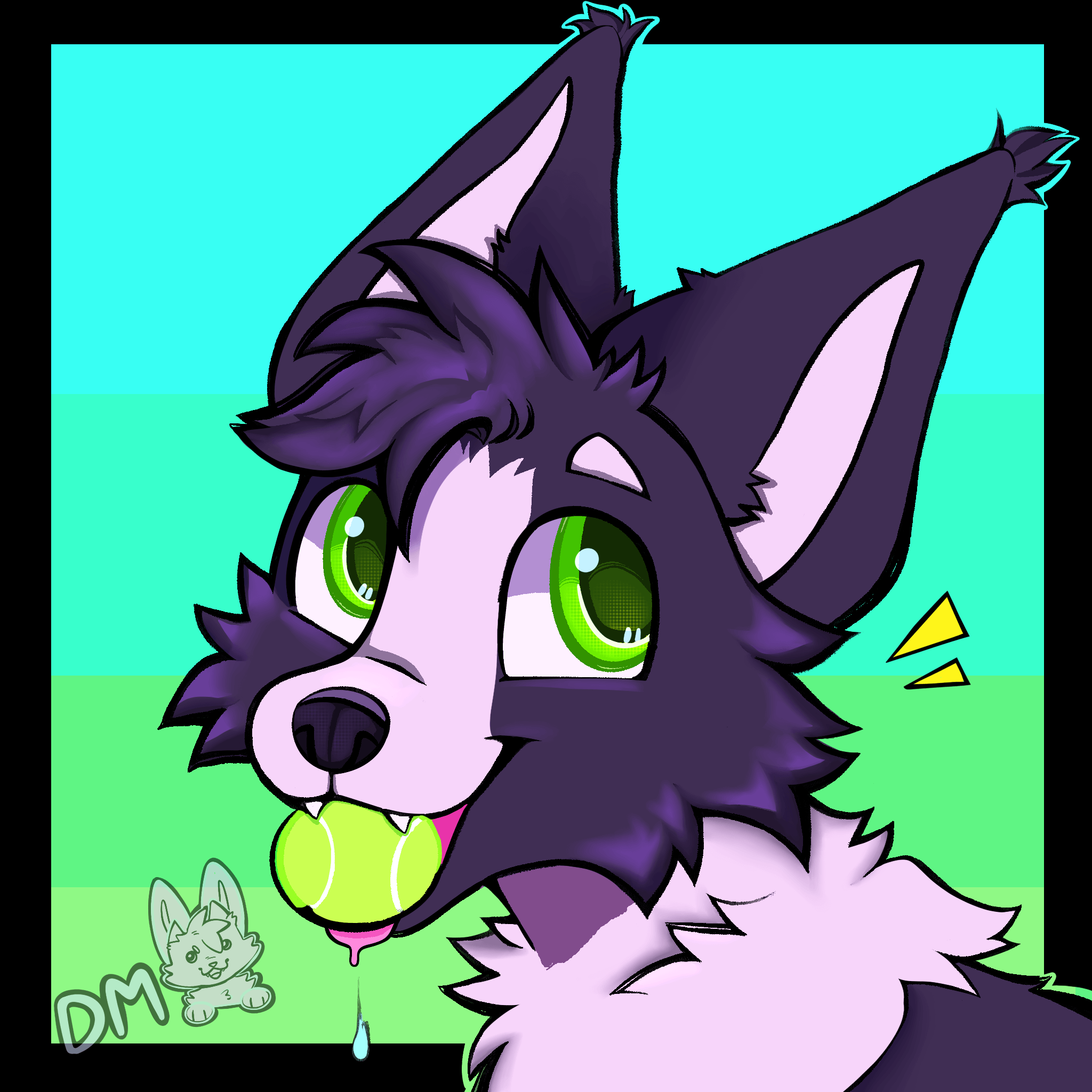 Shaded/sketched (2025)